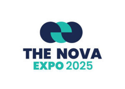 태국 방콕 건축 기술 전시회 [The NOVA Expo]