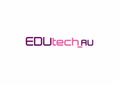 호주 시드니 교육 기술 전시회 [EDUtech]