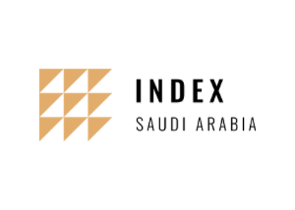 사우디아라비아 리야드 인테리어 전시회 [INDEX Saudi Arabia]