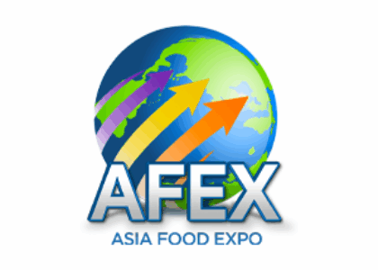 필리핀 마닐라 국제 아시아 식품 전시회 [Asia Food Expo]