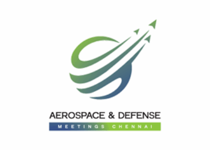 인도 첸나이 국제 항공·방위산업 전시회 [Aerospace & Defence Meetings(ADM)]
