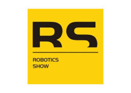 중국 상하이 로보틱스 전시회 [ROBOTICS SHOW]