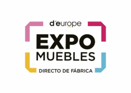 멕시코 멕시코시티 가구 전시회 [Expo Muebles D’Europe]