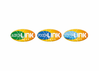 필리핀 마닐라 농업·식품·수산 산업 종합 전시회 [AgriLink, FoodLink, AquaLink]