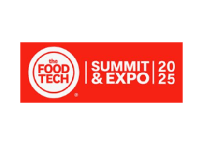 멕시코 멕시코시티 식품 테크 전시회 [The Food Tech Summit & Expo]