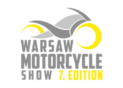 폴란드 바르샤바 모터사이클 전시회 [Warsaw Motorcycle Show]