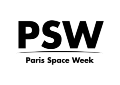 프랑스 파리 우주산업 전시회 [PSW]