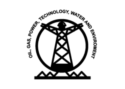 에콰도르 퀴토 석유산업 전시회 [Ecuador Oil & Power]