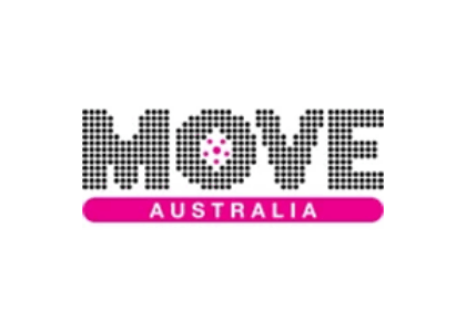 호주 시드니 미래 모빌리티 전시회 [Move Australia]