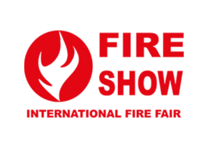 브라질 상파울루 화재 전시회 [Fire Show]