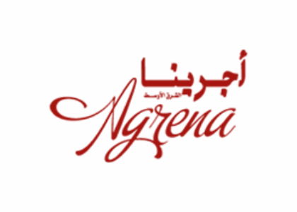 이집트 카이로 가금류 전시회 [Agrena]