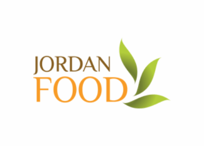 요르단 암만 식품 전시회 [International Jordan Food Exhibition]