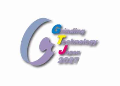 일본 도쿄 그라인딩기술 전시회 [GTJ]
