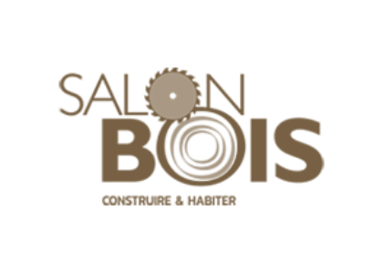 스위스 뷜 목재 건축 전시회 [SALONBOIS]