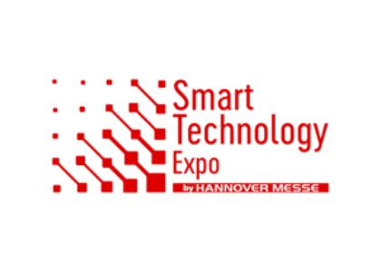 멕시코 과달라하라 스마트제조·자동화 전시회 [Smart Technology]