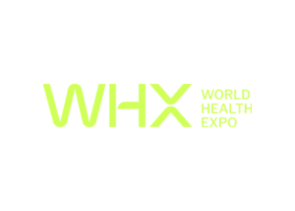 아랍에미리트 두바이 세계 헬스 전시회 [World Health Expo Dubai]