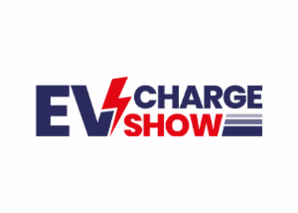 터키 이스탄불 전기차 충전 전시회 [EV Charge Show]