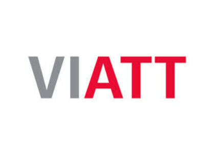 베트남 호치민 국제 의류, 섬유 및 섬유 기술 무역 전시회 [VIATT]