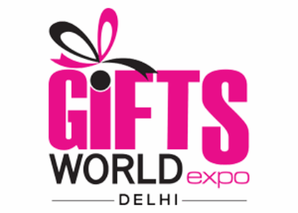 인도 뉴델리 선물용품 전시회 [Gifts World Expo]