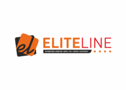 카자흐스탄 알마티 패션 전시회 [Elite Line]