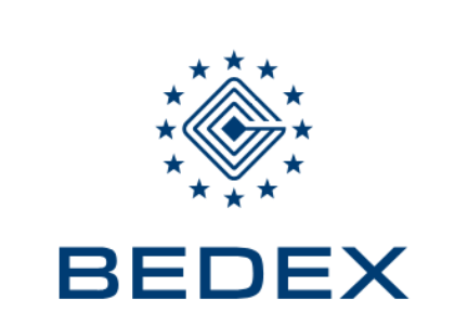 벨기에 브뤼셀 방위산업 전시회 [BEDEX]