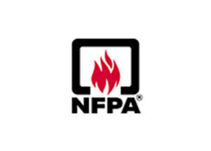 미국 라스베가스 소방 컨퍼런스 및 전시회 [NFPA]