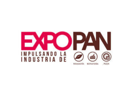 멕시코 멕시코시티 제과·제빵 산업전 [Expo Pan]