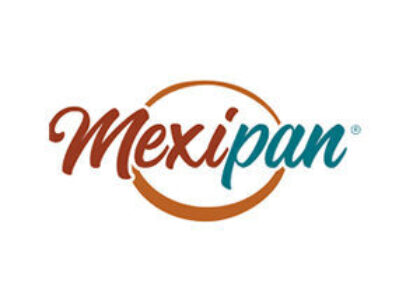 멕시코 멕시코시티 제빵·제과·피자·아이스크림 산업전시회 [Mexipan]