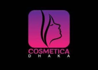 방글라데시 다카 미용 전시회 [Cosmetica Dhaka]