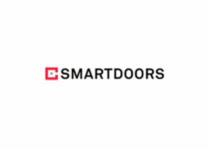 스페인 마드리드 도어 및 자동화 전시회 [SMART DOORS]
