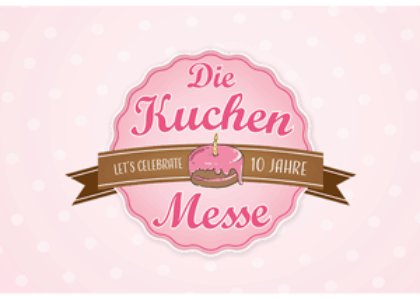 오스트리아 벨스 제과제빵 전시회 [Kuchenmesse]