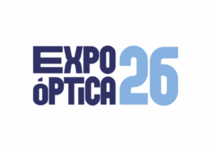 브라질 상파울루 안경 박람회 [EXPO OPTICA BRAZIL]