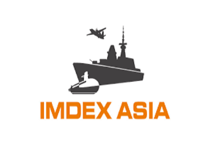 싱가포르 해상 방위 전시회 [IMDEX Asia]