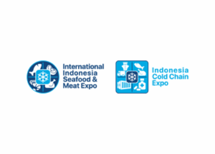 인도네시아 자카르타 국제 수산·육류 및 콜드체인 엑스포 [IISM & Indonesia Cold Chain Expo]