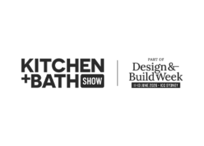 호주 시드니 주방 및 욕실 박람회 [Kitchen & Bath Show]