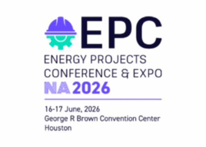 미국 휴스턴 에너지 프로젝트 컨퍼런스 및 전시회 [Energy Project Conference & Expo]