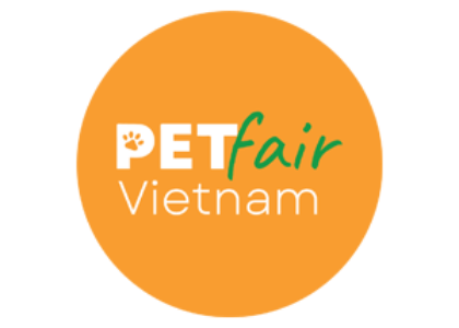 베트남 호치민 펫 박람회 [Petfair Vietnam]