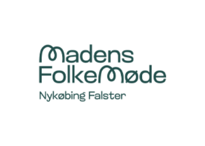덴마크 코펜하겐 식품산업 박람회 [Madens Folkemøde]