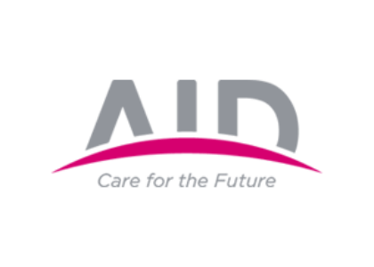 중국 상하이 국제 실버산업 및 재활의료 전시회 [CHINA AID]