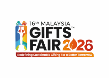 말레이시아 쿠알라룸푸르 선물용품 전시회 [Malaysia Gifts Fair]