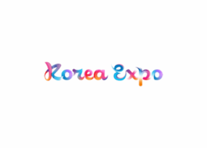 프랑스 파리 코리아 엑스포 [Korea Expo Paris]