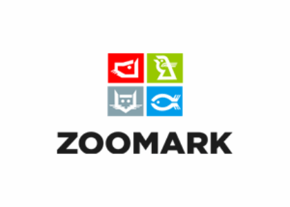 이탈리아 볼로냐 애완용품 전시회 [ZOOMARK]