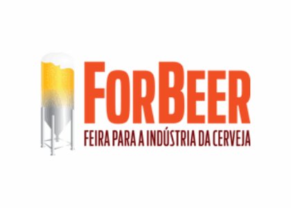 브라질 상파울루 맥주산업 전시회 [ForBeer]