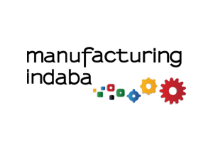 남아공 요하네스버그 제조업 전시회 [Manufacturing Indaba]