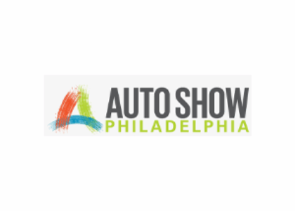 미국 필라델피아 자동차 전시회 [Philadelphia Auto Show]