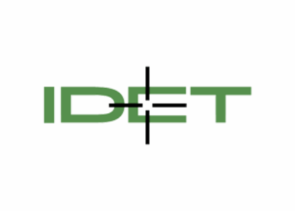체코 브르노 국제 국방 보안 전시회 [IDET]