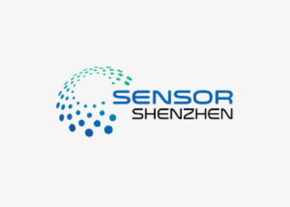 중국 선전 국제 센서 및 응용기술 전시회 [SENSOR SHENZHEN]