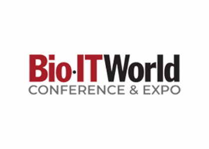 미국 보스턴 바이오 IT 컨퍼런스 및 전시회 [Bio IT World Conference & Expo]