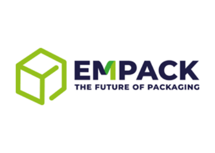 벨기에 헨트 포장 전시회 [Empack Belgium]