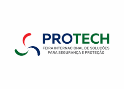 브라질 상파울루 작업 안전 및 화재 산업 전시회 [ProTech]